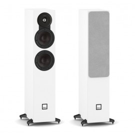 Dali Sonik 5 Kule Hoparlör 